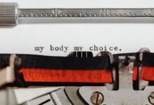 right choice wfwf316 guide