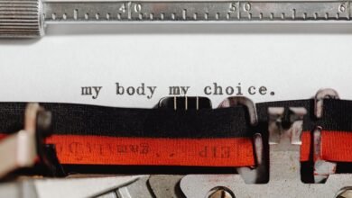 right choice wfwf316 guide