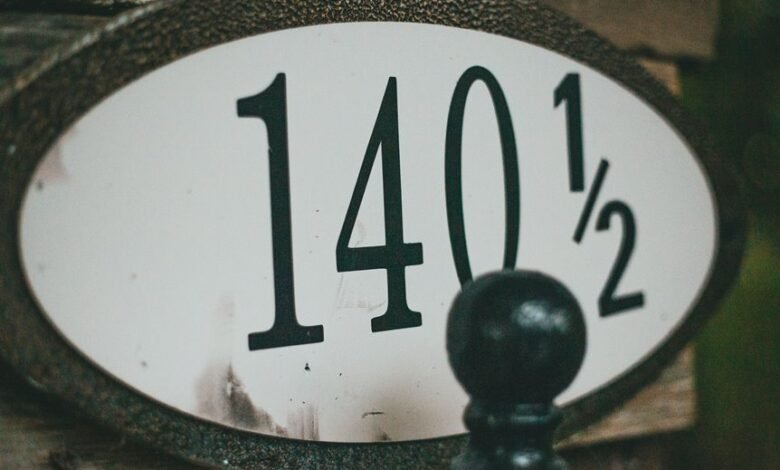 top facts about 4087694839