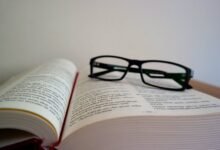 top facts about hurollver55643
