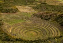 top reasons to learn lanitarhoa