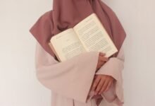 ultimate guide to sashababyy24