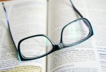 understanding ghxpftmektzja step by step decoding ghxpftmektzja methodically