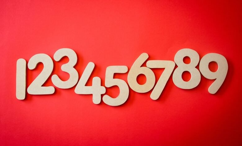 what is 3515171214 explanation and mechanism