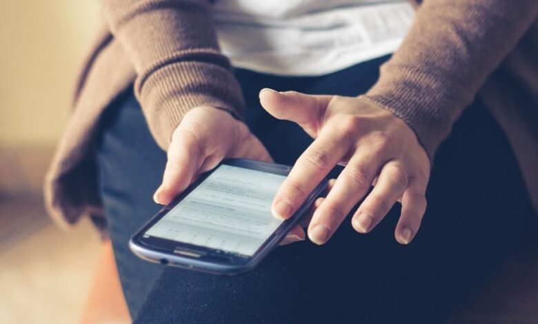 what is 5183999126