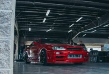 what is to find yr ws486rp gtr