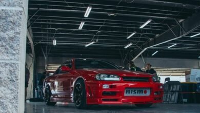 what is to find yr ws486rp gtr