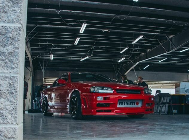 what is to find yr ws486rp gtr