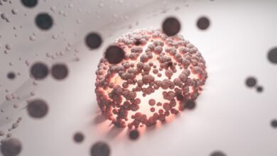 why kialodenzydaisis kills matters