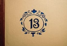 why this number matters more
