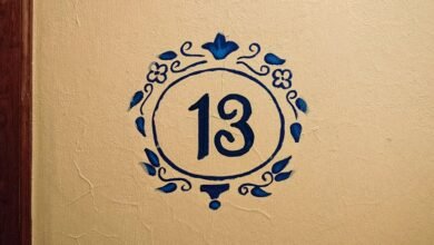 why this number matters more