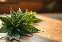 Explore Quality CBD Cannabis Seeds at PrimeStrains