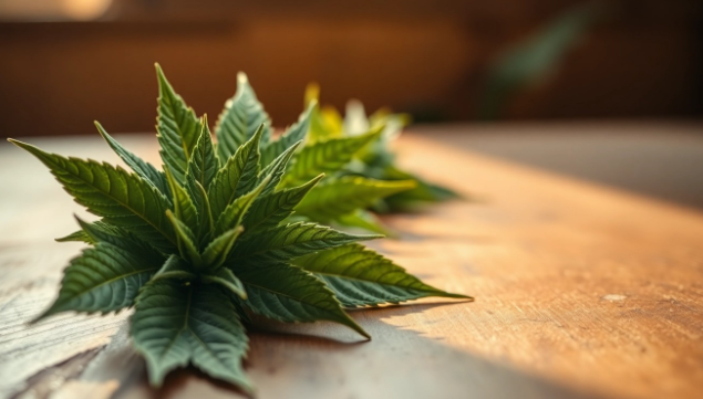 Explore Quality CBD Cannabis Seeds at PrimeStrains